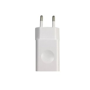 Blackview USB Charger 5V/1A Blackview USB Charger 5V/1A