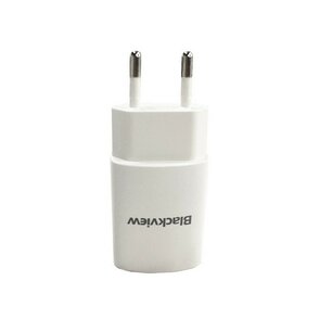 Blackview USB Charger 5V/2A Blackview USB Charger 5V/2A