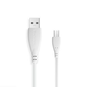 Blackview Micro USB Cable Blackview Micro USB Cable