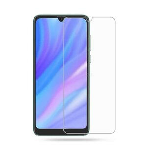 Blackview A50 Tempered Glass Screen Protector Blackview A50 Tempered Glass Screen Protector