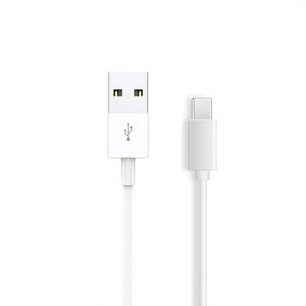 Blackview USB Type-C Cable Blackview USB Type-C Cable