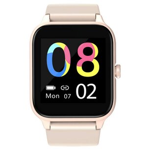 Blackview R3 Pro Smart Watch Pink Blackview R3 Pro Smart Watch Pink