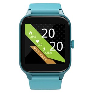 Blackview R3 Pro Smart Watch Green Blackview R3 Pro Smart Watch Green
