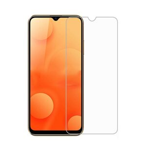 Blackview A95 Tempered Glass Screen Protector Blackview A95 Tempered Glass Screen Protector