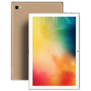 Blackview Tab 8 WiFi+4G 4GB/64GB Gold Blackview Tab 8 WiFi+4G 4GB/64GB Gold