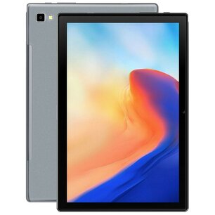 Blackview Tab 8 WiFi+4G 4GB/64GB Grey Blackview Tab 8 WiFi+4G 4GB/64GB Grey