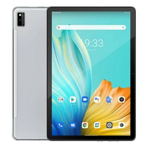 Blackview Tab 10 WiFi+4G 4GB/64GB Silver Blackview Tab 10 WiFi+4G 4GB/64GB Silver
