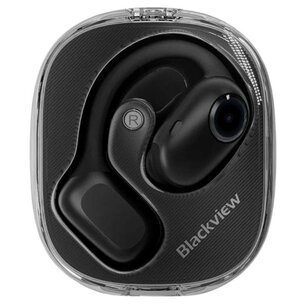 Blackview AirBuds 100 Black Blackview AirBuds 100 Black