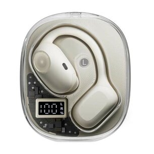 Blackview AirBuds 100 White Blackview AirBuds 100 White