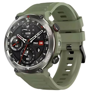 Blackview W50 Smart Watch Green Blackview W50 Smart Watch Green