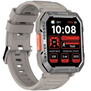 Blackview W60 Smart Watch Khaki Blackview W60 Smart Watch Khaki