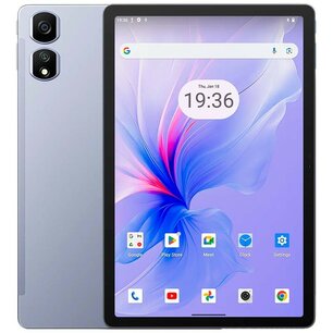 Blackview Tab 16 Pro WiFi+4G 8GB/256GB Twilight Purple Blackview Tab 16 Pro WiFi+4G 8GB/256GB Twilight Purple