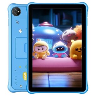 Blackview Tab 30 Kids WiFi 2GB/64GB Blue Blackview Tab 30 Kids WiFi 2GB/64GB Blue