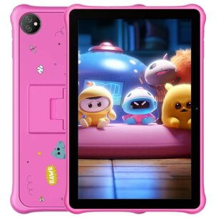 Blackview Tab 30 Kids WiFi 2GB/64GB Pink Blackview Tab 30 Kids WiFi 2GB/64GB Pink