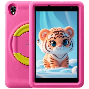 Blackview Tab A5 Kids WiFi+4G 3GB/64GB Flamingo Pink Blackview Tab A5 Kids WiFi+4G 3GB/64GB Flamingo Pink