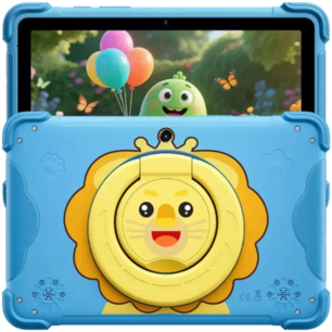 Blackview LINK 1 Kids WiFi 4GB/64GB Ocean Blue