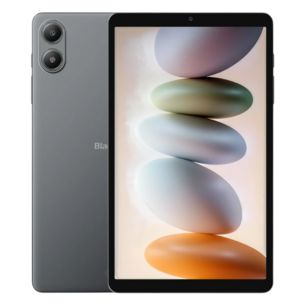 Blackview LINK 2 WiFi+4G 4GB/128GB Midnight Black