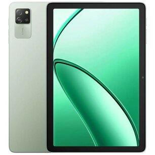 Blackview Tab 60 WiFi 4GB/128GB Mint Green