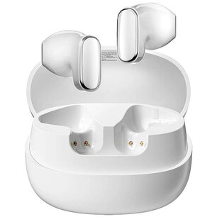 Blackview Airbuds 20 Frost White