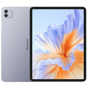 Blackview LINK 8 WiFi+4G 12GB/256GB Cloudy Purple