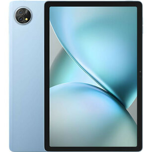 Blackview ZENO 10 WiFi+5G 6GB/256GB Ice Blue