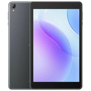 Blackview Tab 50 WiFi 4GB/128GB Space Grey