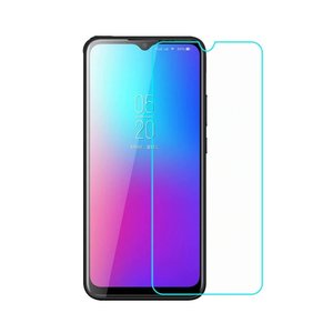 Blackview A70 / A70 Pro Tempered Glass Screen Protector