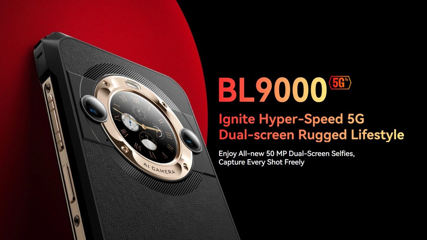 blackview-bl9000-5g-banner_nl.jpg