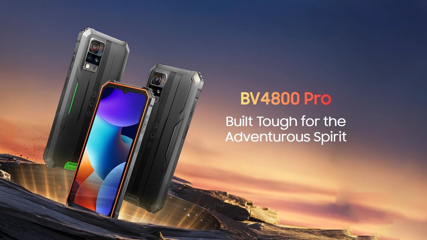 blackview-bv4800-pro-banner-2_nl.jpg