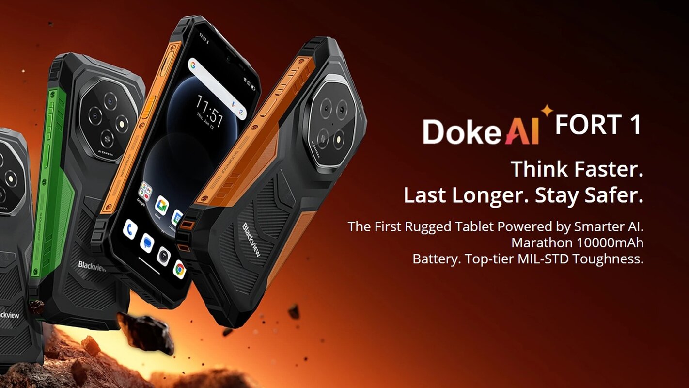 blackview-fort-1-banner_fr.jpg