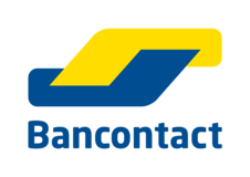 bancontact_en.png