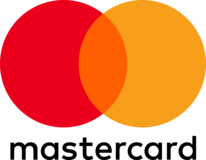 mastercard_nl.png