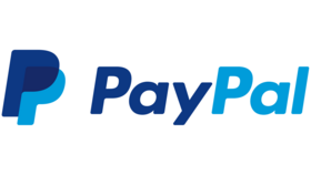 paypal_fr.png